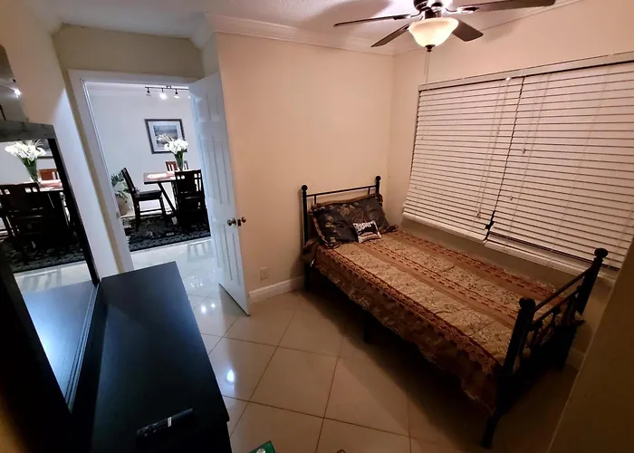 Cozynest2